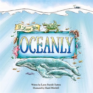 Couverture_Oceanly