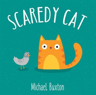 Couverture_Scaredy Cat
