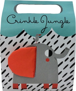 Front cover_Crinkle Jungle