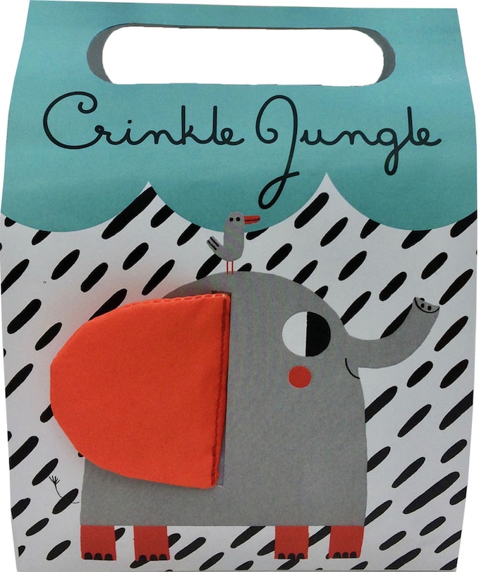 Front cover_Crinkle Jungle