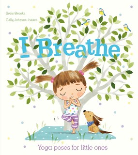 Couverture_I Breathe