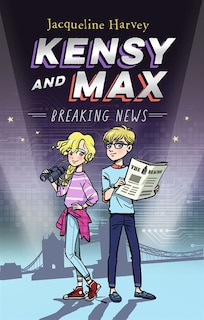 Couverture_Breaking News