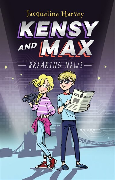 Couverture_Breaking News