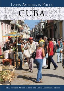 Front cover_Cuba