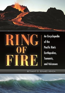 Couverture_Ring of Fire