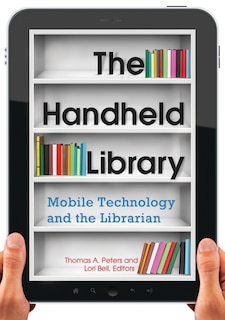 Couverture_The Handheld Library