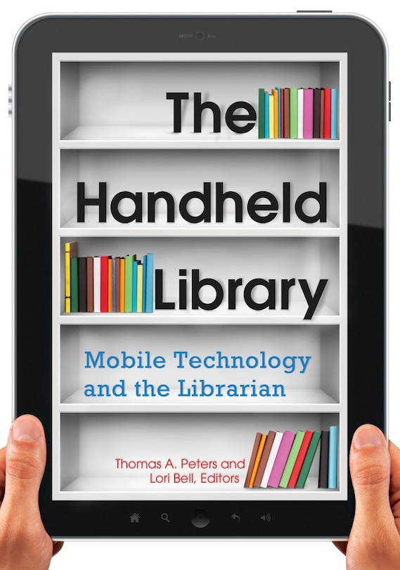 Couverture_The Handheld Library