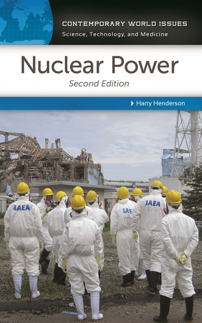 Couverture_Nuclear Power