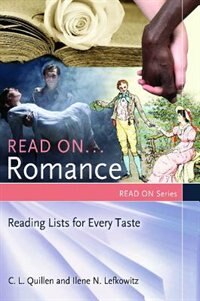 Front cover_Read On Romance