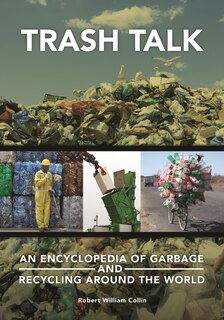 Couverture_Trash Talk