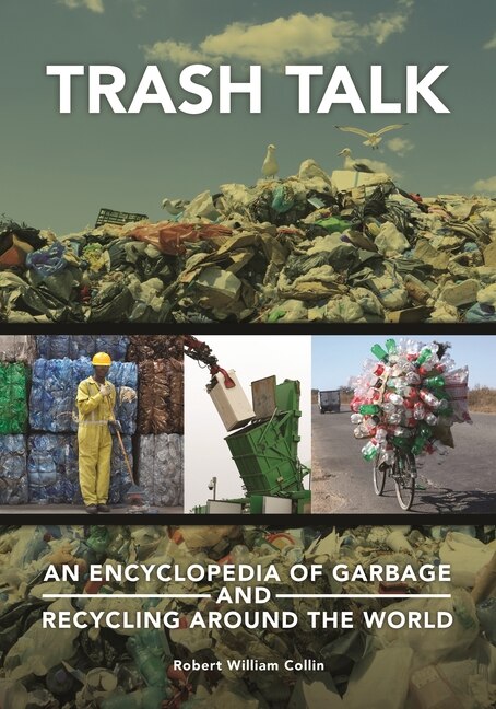 Couverture_Trash Talk