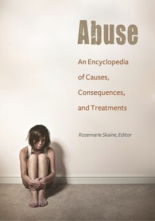 Couverture_Abuse