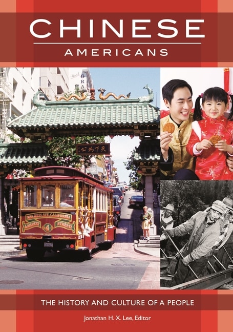 Couverture_Chinese Americans