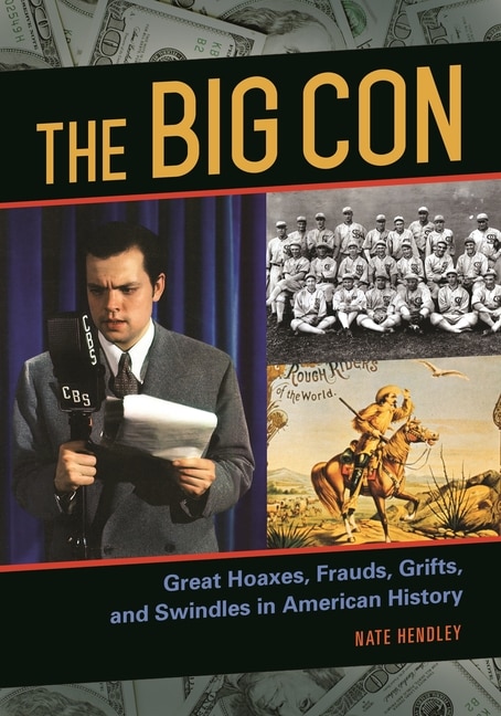 Front cover_The Big Con
