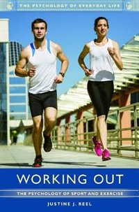 Couverture_Working Out