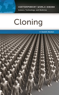 Front cover_Cloning