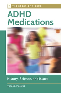 Couverture_ADHD Medications