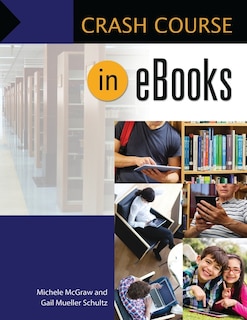Couverture_Crash Course in eBooks