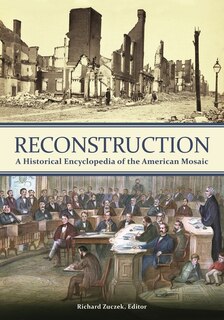 Front cover_Reconstruction