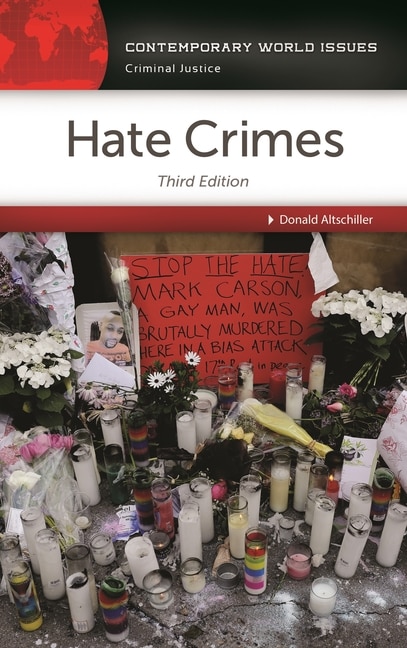 Couverture_Hate Crimes