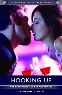 Front cover_Hooking Up