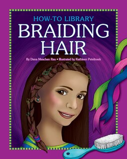 Front cover_Braiding Hair