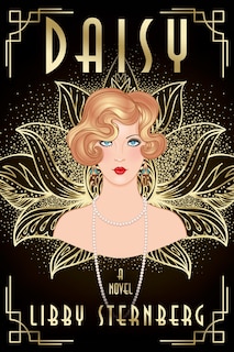 Couverture_Daisy