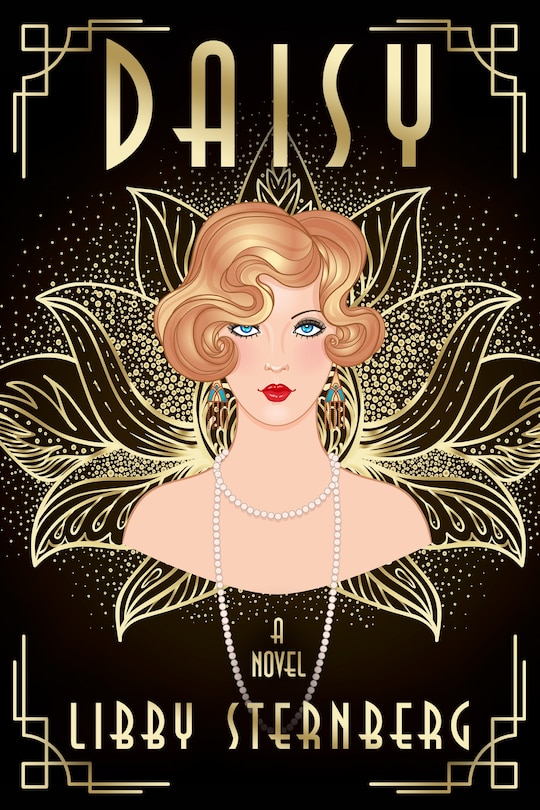 Couverture_Daisy