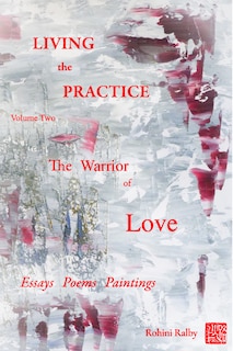 Couverture_Living the Practice Vol. 2