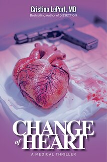 Couverture_Change of Heart