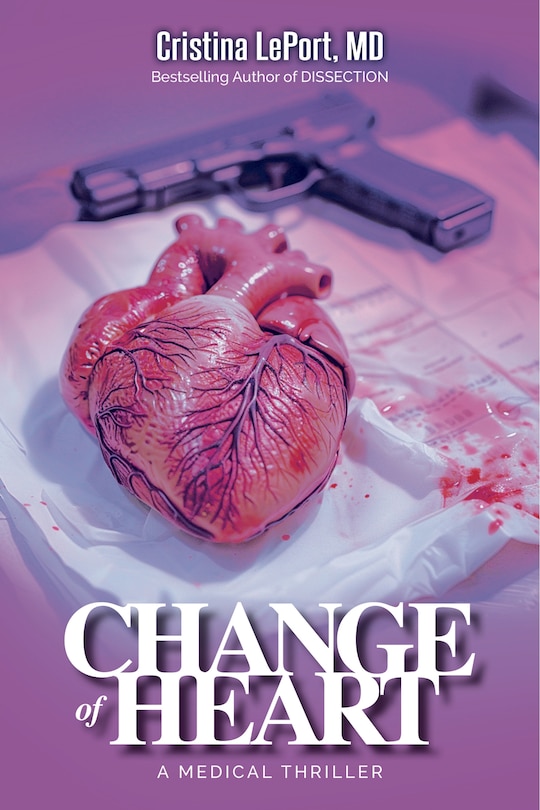 Couverture_Change of Heart