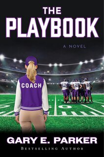 Front cover_The Playbook