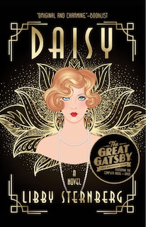 Couverture_DAISY-GREAT GATSBY