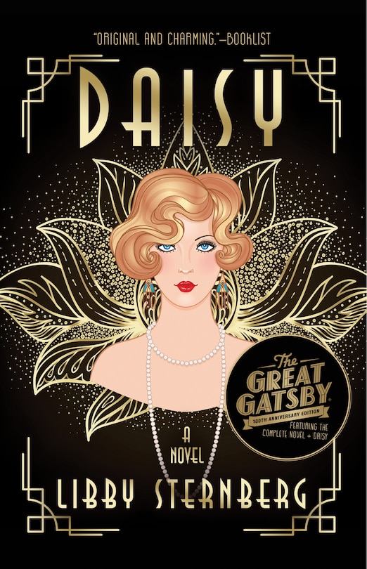 Couverture_DAISY-GREAT GATSBY
