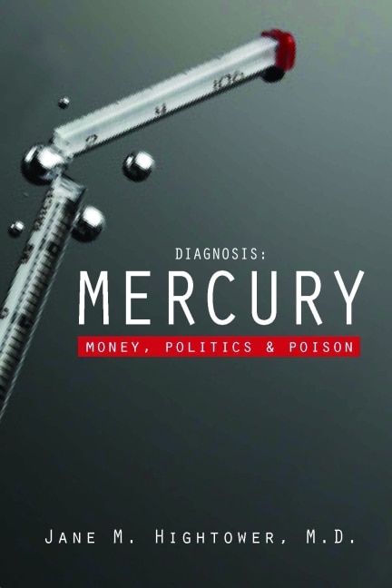 Couverture_Diagnosis: Mercury