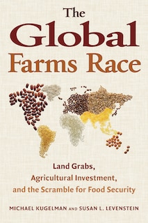 Front cover_Global Farms Race