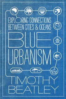 Front cover_Blue Urbanism