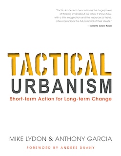 Couverture_Tactical Urbanism