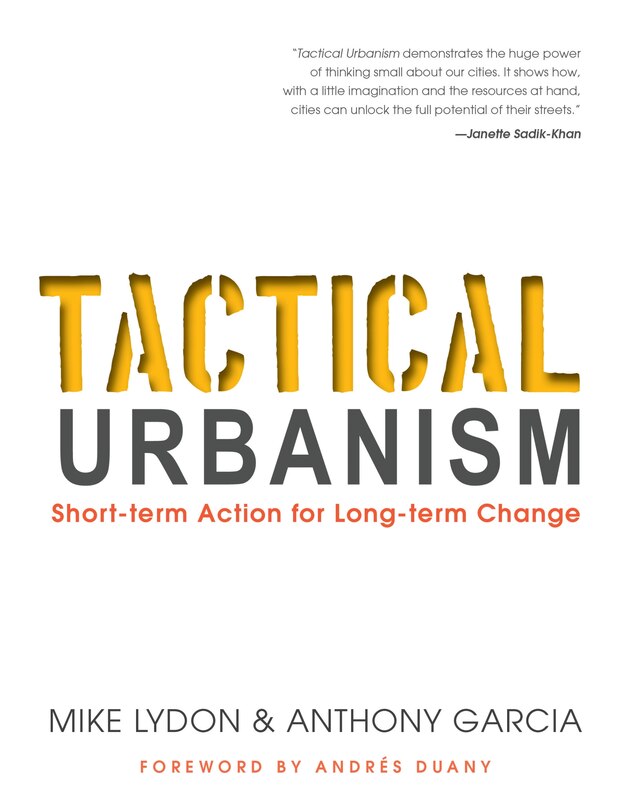 Couverture_Tactical Urbanism