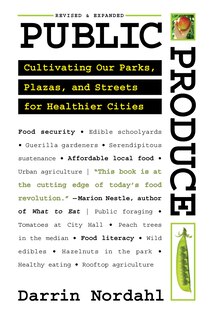 Couverture_Public Produce