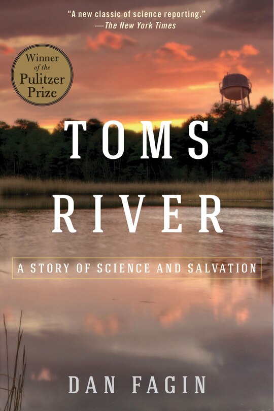 Couverture_Toms River