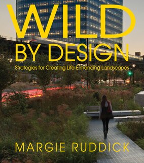 Couverture_Wild by Design