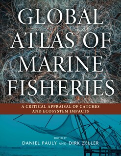 Front cover_Global Atlas of Marine Fisheries