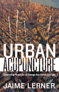 Couverture_Urban Acupuncture