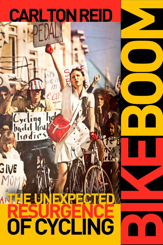 Couverture_Bike Boom