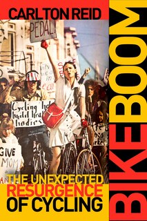 Couverture_Bike Boom