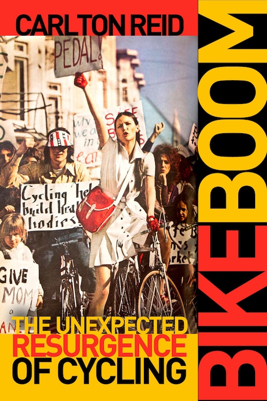 Couverture_Bike Boom