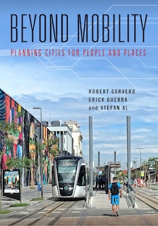Couverture_Beyond Mobility