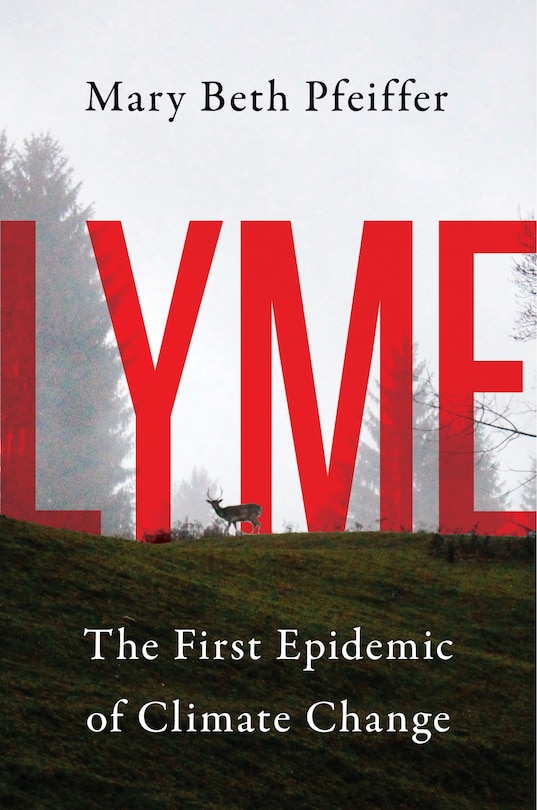 Couverture_Lyme