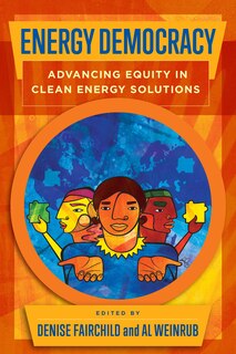 Front cover_Energy Democracy